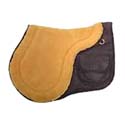 Saddle Pads